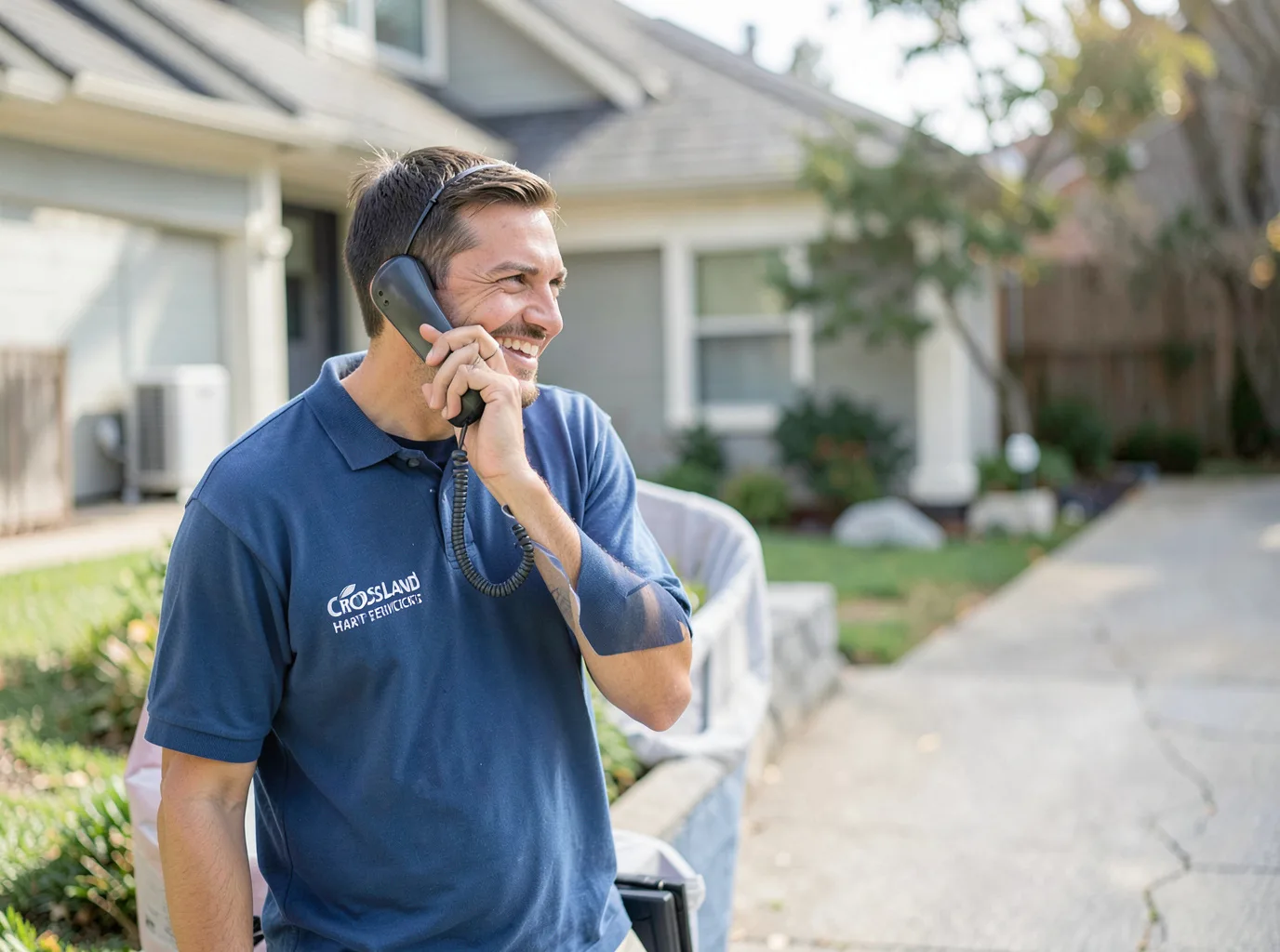 Heat Pump Installation Trego, MT FAQs